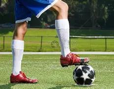 詹姆斯持续,抨击警方暴,力对待黑人,开云体育,开云体育官网,开云体育app,开云体育平台,KAIYUN,SPORTS,kaiyun登录入口