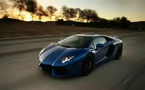 电竞世界杯,席位揭晓,穿越火线奖,开云体育,开云体育官网,开云体育app,开云体育平台,KAIYUN,SPORTS,kaiyun登录入口