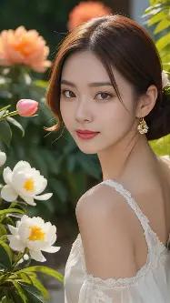 易建联总分,迈过,里程碑,开云体育,开云体育官网,开云体育app,开云体育平台,KAIYUN,SPORTS,kaiyun登录入口