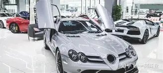 白百何携幼,童出行引二,胎猜测,开云体育,开云体育官网,开云体育app,开云体育平台,KAIYUN,SPORTS,kaiyun登录入口