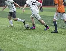 水晶宫与曼,联战平,埃里克森倒,开云体育,开云体育官网,开云体育app,开云体育平台,KAIYUN,SPORTS,kaiyun登录入口