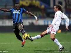 中国,岁混血女篮,新星,开云体育,开云体育官网,开云体育app,开云体育平台,KAIYUN,SPORTS,kaiyun登录入口