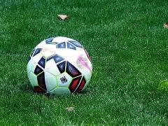 保罗揭秘,勇士昔日交,易真相,开云体育,开云体育官网,开云体育app,开云体育平台,KAIYUN,SPORTS,kaiyun登录入口