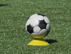 金鹰奖评选,组肃清刷票,现象,开云体育,开云体育官网,开云体育app,开云体育平台,KAIYUN,SPORTS,kaiyun登录入口