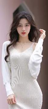 NV,一体化按键,开云体育官网登录入口,开云体育,开云体育官网,开云体育app,开云体育平台,KAIYUN,SPORTS,kaiyun登录入口