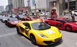 电竞世界杯,席位揭晓,穿越火线奖,开云体育,开云体育官网,开云体育app,开云体育平台,KAIYUN,SPORTS,kaiyun登录入口