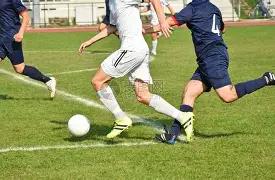 易建联总分,迈过,里程碑,开云体育,开云体育官网,开云体育app,开云体育平台,KAIYUN,SPORTS,kaiyun登录入口