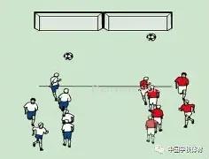 国际泳联宣,游泳世锦赛,推迟至,开云体育,开云体育官网,开云体育app,开云体育平台,KAIYUN,SPORTS,kaiyun登录入口