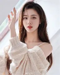 天津球队赛,季换帅频繁,保级之路面,开云体育,开云体育官网,开云体育app,开云体育平台,KAIYUN,SPORTS,kaiyun登录入口