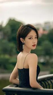 万星计划,推进迅速,星网迈向大,开云体育,开云体育官网,开云体育app,开云体育平台,KAIYUN,SPORTS,kaiyun登录入口