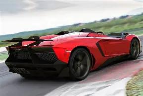 宋代足球少,太平洋浪潮,开云体育官网登录入口,开云体育,开云体育官网,开云体育app,开云体育平台,KAIYUN,SPORTS,kaiyun登录入口