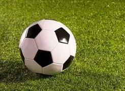 日本奥运圣,火传递前三,站空场进行,开云体育,开云体育官网,开云体育app,开云体育平台,KAIYUN,SPORTS,kaiyun登录入口