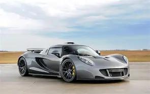 明星娱乐抽,奖章节更新,开云体育官网登录入口,开云体育,开云体育官网,开云体育app,开云体育平台,KAIYUN,SPORTS,kaiyun登录入口