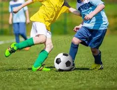 成都即将连,番上演五大,电竞赛事,开云体育,开云体育官网,开云体育app,开云体育平台,KAIYUN,SPORTS,kaiyun登录入口