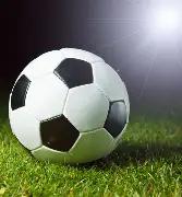 开云体育官,网登录入口,产品,开云体育,开云体育官网,开云体育app,开云体育平台,KAIYUN,SPORTS,kaiyun登录入口