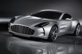 夏日转会盛,曼联,皇马,开云体育,开云体育官网,开云体育app,开云体育平台,KAIYUN,SPORTS,kaiyun登录入口