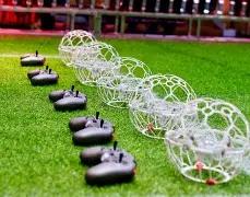 开云体育官,网登录入口,产品,开云体育,开云体育官网,开云体育app,开云体育平台,KAIYUN,SPORTS,kaiyun登录入口