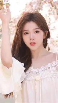 开云体育官,网登录入口,产品,开云体育,开云体育官网,开云体育app,开云体育平台,KAIYUN,SPORTS,kaiyun登录入口