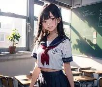 开云体育官,网登录入口,产品,开云体育,开云体育官网,开云体育app,开云体育平台,KAIYUN,SPORTS,kaiyun登录入口