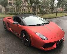 开云体育官,网登录入口,产品,开云体育,开云体育官网,开云体育app,开云体育平台,KAIYUN,SPORTS,kaiyun登录入口