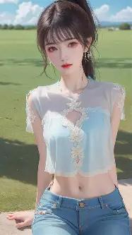 开云体育官,网登录入口,产品,开云体育,开云体育官网,开云体育app,开云体育平台,KAIYUN,SPORTS,kaiyun登录入口