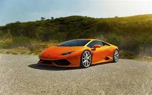 开云体育官,网登录入口,产品,开云体育,开云体育官网,开云体育app,开云体育平台,KAIYUN,SPORTS,kaiyun登录入口