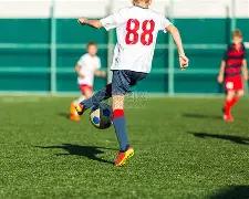 香港携手国,家体育总局,广东及澳门,开云体育,开云体育官网,开云体育app,开云体育平台,KAIYUN,SPORTS,kaiyun登录入口