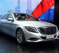 开云体育官,网登录入口,产品,开云体育,开云体育官网,开云体育app,开云体育平台,KAIYUN,SPORTS,kaiyun登录入口