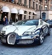 开云体育官,网登录入口,产品,开云体育,开云体育官网,开云体育app,开云体育平台,KAIYUN,SPORTS,kaiyun登录入口