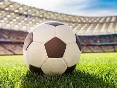 开云体育官,网登录入口,资讯,开云体育,开云体育官网,开云体育app,开云体育平台,KAIYUN,SPORTS,kaiyun登录入口