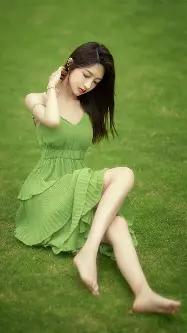 开云体育官,网登录入口,产品,开云体育,开云体育官网,开云体育app,开云体育平台,KAIYUN,SPORTS,kaiyun登录入口