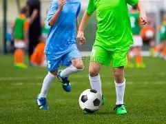 开云体育官,网登录入口,资讯,开云体育,开云体育官网,开云体育app,开云体育平台,KAIYUN,SPORTS,kaiyun登录入口