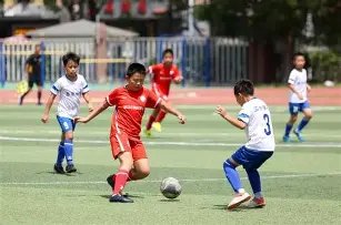 开云体育官,网登录入口,产品,开云体育,开云体育官网,开云体育app,开云体育平台,KAIYUN,SPORTS,kaiyun登录入口