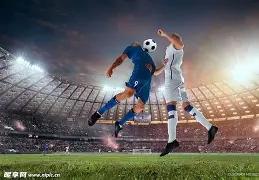 开云体育官,网登录入口,产品,开云体育,开云体育官网,开云体育app,开云体育平台,KAIYUN,SPORTS,kaiyun登录入口