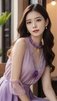 开云体育官,网登录入口,资讯,开云体育,开云体育官网,开云体育app,开云体育平台,KAIYUN,SPORTS,kaiyun登录入口