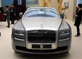 开云体育官,网登录入口,产品,开云体育,开云体育官网,开云体育app,开云体育平台,KAIYUN,SPORTS,kaiyun登录入口