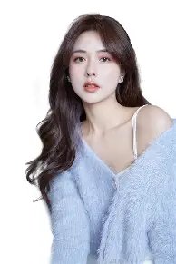 开云体育官,网登录入口,产品,开云体育,开云体育官网,开云体育app,开云体育平台,KAIYUN,SPORTS,kaiyun登录入口