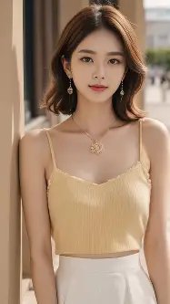 乐动官网,中国体育项,目精选展示,开云体育,开云体育官网,开云体育app,开云体育平台,KAIYUN,SPORTS,kaiyun登录入口