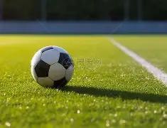 金融领域的,区块链技术,应用,开云体育,开云体育官网,开云体育app,开云体育平台,KAIYUN,SPORTS,kaiyun登录入口