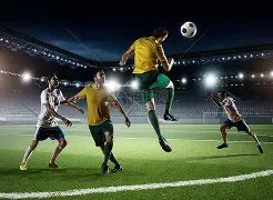 厦门银行,亿借款纠纷,案二审开庭,开云体育,开云体育官网,开云体育app,开云体育平台,KAIYUN,SPORTS,kaiyun登录入口