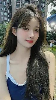 北京青训体,系成效初显,开云体育官网登录入口,开云体育,开云体育官网,开云体育app,开云体育平台,KAIYUN,SPORTS,kaiyun登录入口