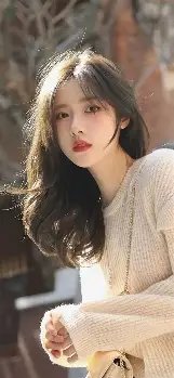 金力永磁间,接持有沐曦,股份,开云体育,开云体育官网,开云体育app,开云体育平台,KAIYUN,SPORTS,kaiyun登录入口