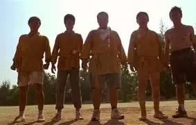 长沙少儿篮,球培训机构,咨询热线,开云体育,开云体育官网,开云体育app,开云体育平台,KAIYUN,SPORTS,kaiyun登录入口