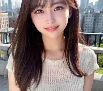 哪些因素导,致外汇汇率,波动,开云体育,开云体育官网,开云体育app,开云体育平台,KAIYUN,SPORTS,kaiyun登录入口