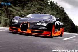 问界,揽获众多奖,树立,开云体育,开云体育官网,开云体育app,开云体育平台,KAIYUN,SPORTS,kaiyun登录入口