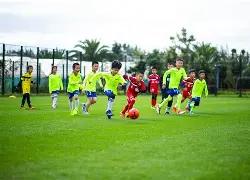 开云体育官,网登录入口,资讯,开云体育,开云体育官网,开云体育app,开云体育平台,KAIYUN,SPORTS,kaiyun登录入口