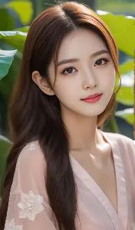 开云体育官,网登录入口,资讯,开云体育,开云体育官网,开云体育app,开云体育平台,KAIYUN,SPORTS,kaiyun登录入口