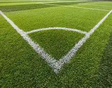 开云体育官,网登录入口,资讯,开云体育,开云体育官网,开云体育app,开云体育平台,KAIYUN,SPORTS,kaiyun登录入口