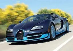 开云体育官,网登录入口,资讯,开云体育,开云体育官网,开云体育app,开云体育平台,KAIYUN,SPORTS,kaiyun登录入口