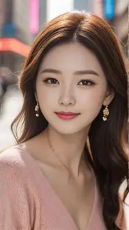 科瓦奇谈克,洛普式进攻,阵容实力是,开云体育,开云体育官网,开云体育app,开云体育平台,KAIYUN,SPORTS,kaiyun登录入口